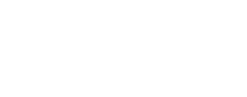 [company_name], [city], [postcode]